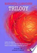 Trilogy