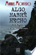 Algo Habré Hecho