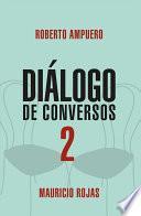 Dialogo De Conversos 2 (ebook)
