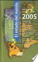 El Estado Del Mundo 2005