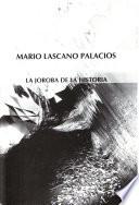 La Joroba De La Historia