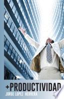 +productividad