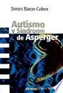 libro Autismo Y Síndrome De Asperger