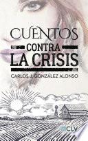 libro Cuentos Contra La Crisis