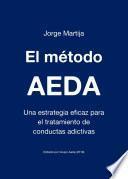 libro El Método Aeda