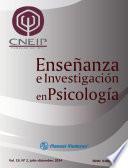 libro Enseñanza E Investigación En Psicología