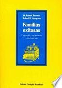 libro Familias Exitosas