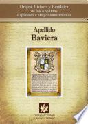 Apellido Baviera