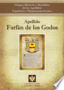 Apellido Farfán De Los Godos