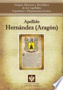 Apellido Hernández (aragón)