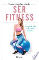 Ser Fitness