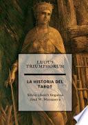 Spa Ludus Triumphorum + La His