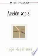 Accion Social