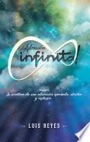 ¡adoración Infinita!