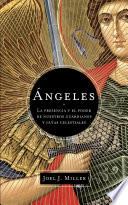 Ángeles