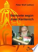 Belmonte Según José Kentenich