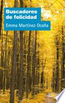 Buscadores De Felicidad