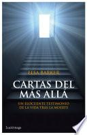 Cartas Del Más Allá