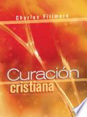 Curación Cristiana