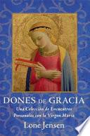 Dones