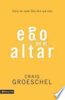 Ego En El Altar