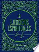 Ejercicios Espirituales