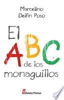 El Abc De Los Monaguillos