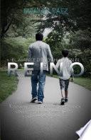 libro El Avance De Los Hijos En El Reino