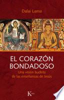 El Corazón Bondadoso