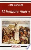 El Hombre Nuevo