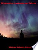 El Honrado Y La Relación Con Yahveh