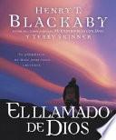 El Llamado De Dios