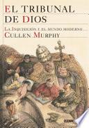 El Tribunal De Dios