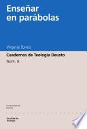 Enseñar En Parábolas