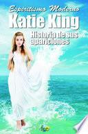 Espiritismo Moderno Katie King