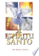 Espiritu Santo