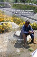 Indagación Cristiana En Los Márgenes