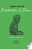 Introducción Al Islam