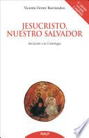 Jesucristo, Nuestro Salvador