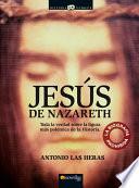 Jesús De Nazareth