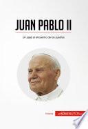 libro Juan Pablo Ii
