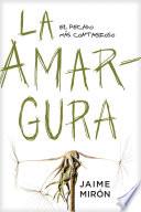 La Amargura