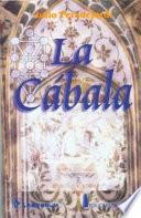 La Cabala