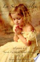 La Santa Biblia   Tomo Ii