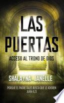 Las Puertas: Acceso Al Trono De Dios
