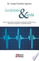 Levántate Y Anda