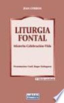 Liturgia Fontal