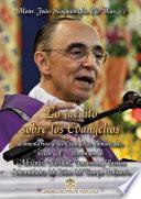 Lo Inédito Sobre Los Evangelios   Volumen I