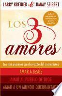 Los 3 Amores