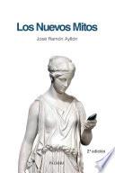 Los Nuevos Mitos